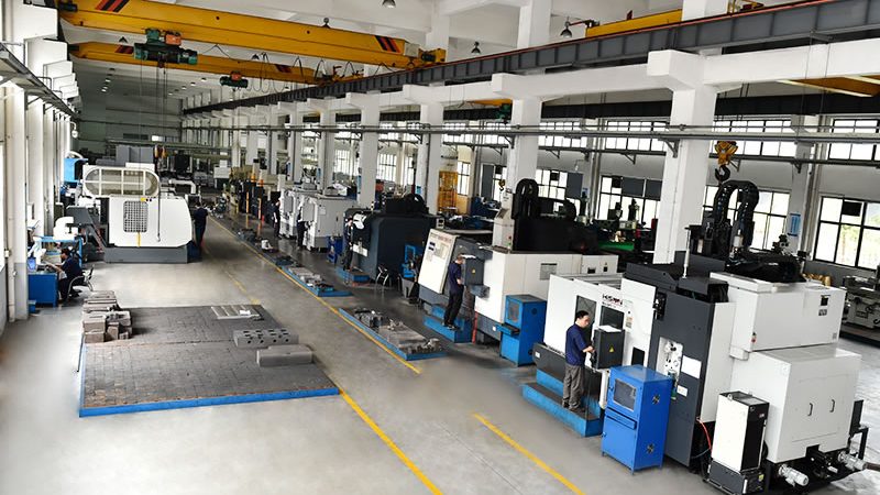 双色模具制造规范与检验标准解析