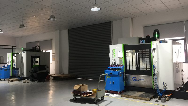 东莞双色模具批发，如何甄别优质之选？**